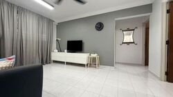 Blk 113 Teck Whye Lane (Choa Chu Kang), HDB 4 Rooms #573338331